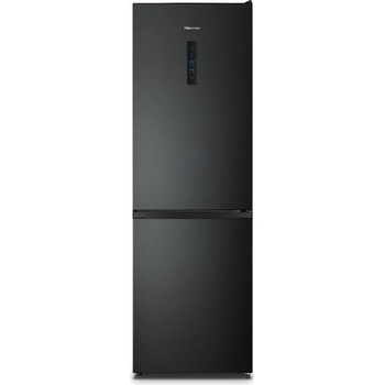 Hisense RB395N4BFE