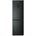 Hisense RB395N4BFE
