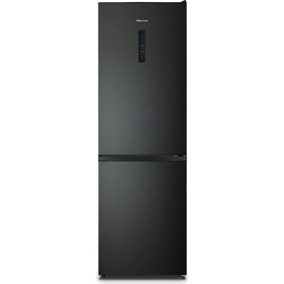 Hisense RB395N4BFE