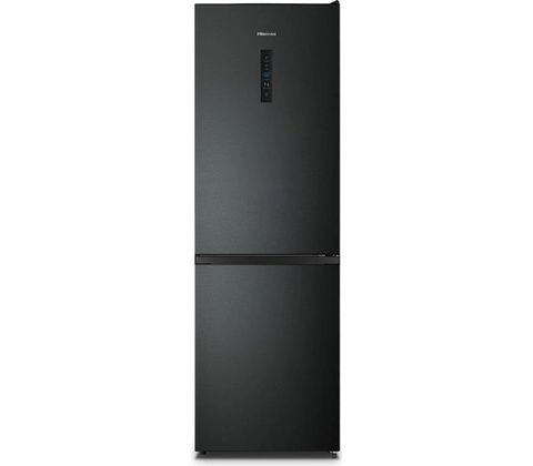 Hisense RB395N4BFE