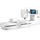 Bernina 700