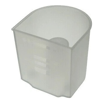 Odměrka vařiče vajec WMF 041502.., FS-1000039958