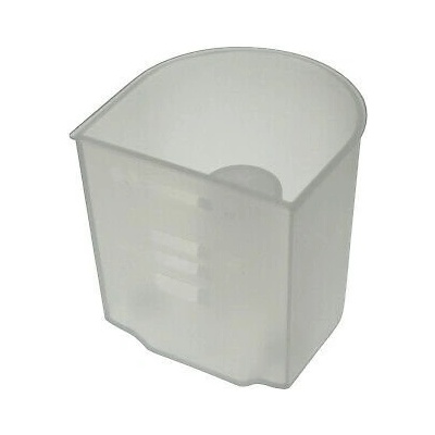 Odměrka vařiče vajec WMF 041502.., FS-1000039958