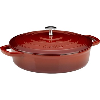 Image 1 of Kela Calido 28x7 cm 3,2 l (11938)