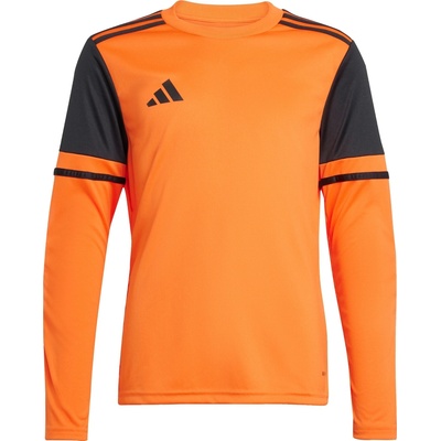 adidas Squadra 25 GK JSYLY jj1941