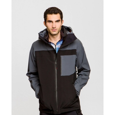 Bogner Hugh