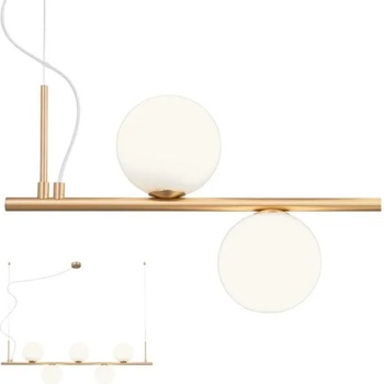 Image 1 of Redo Group TALIS 01-1635