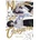 Little, Brown Book Group Mizuno & Chayama | Yuhta Nishio