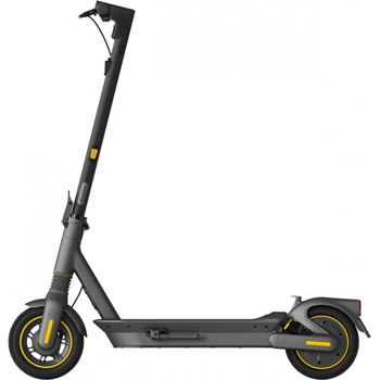 Segway Ninebot KickScooter Max G2 E