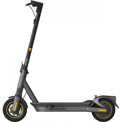 Segway Ninebot KickScooter Max G2 E