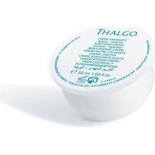 Thalgo Cica Marin upokojujúci krém na citlivú pleť refill 50 ml