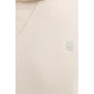 G-Star RAW Суичър G-Star Raw x Sofi Tukker Premium core (D16121.C235)