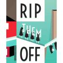 Rip Them Off