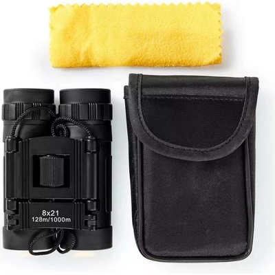 Nedis SCBI1000BK