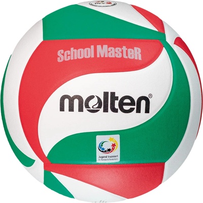 Molten V5B-SM