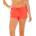 Rip Curl Бански гащета Rip curl Classic Surf 3´´ swimming shorts - Orange (Cayenne)
