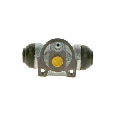 Brzdový valček kolesa BOSCH F 026 009 483