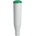 Filter Logic CFL-803B