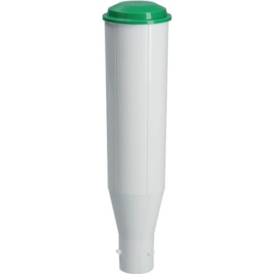 Filter Logic CFL-803B