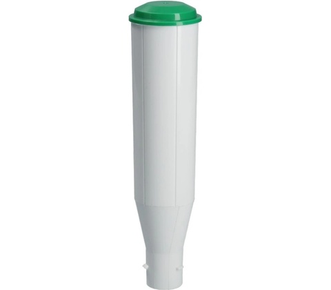 Filter Logic CFL-803B