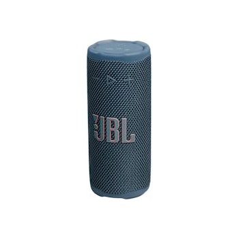 JBL Grip Blue (JBLGRIPBLU)