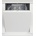 Indesit DIE 2B19 A