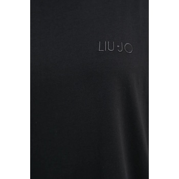 Liu Jo Тениска Liu Jo (TA5255.JS088)