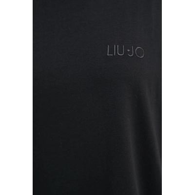 Liu Jo Тениска Liu Jo (TA5255.JS088)