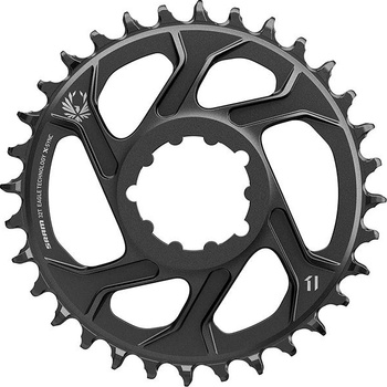 Sram CR X-SYNC EAGLE