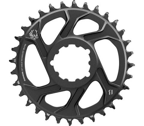 Sram CR X-SYNC EAGLE