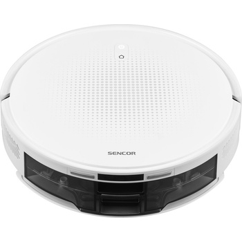 Sencor SRV 7485WH