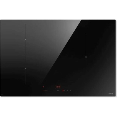 ELICA RATIO 803 PLUS CONNEX BL