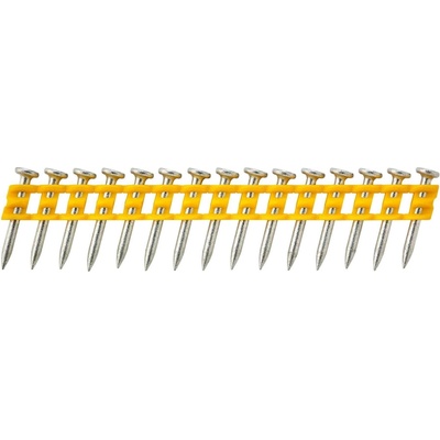 DeWALT DCN8901030
