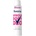Rexona Дезодорант Rexona Whole Body Wild Rose 150ml (8720181865176)
