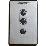 GENERAL BOSE Computer Music Monitor - дистанционно управление дубликат (Computer Music Monitor) Дистанционно