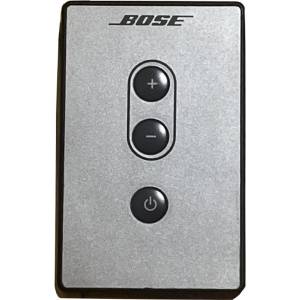 GENERAL BOSE Computer Music Monitor - дистанционно управление дубликат (Computer Music Monitor) Дистанционно