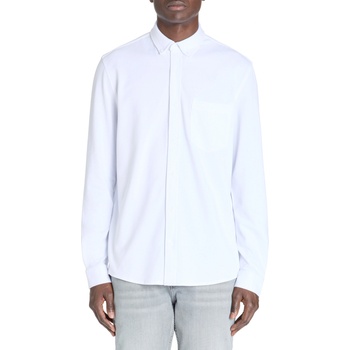 Celio Бяла мъжка риза Celio Lapic Celio | Byal | МЪЖЕ | S