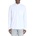 Celio Бяла мъжка риза Celio Lapic Celio | Byal | МЪЖЕ | S