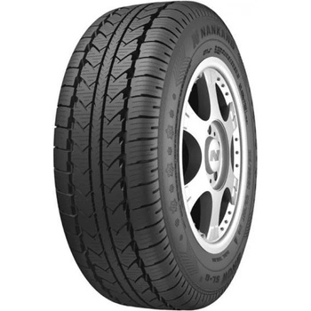 Image 1 of Nankang Snow SL-6 235/65 R16C 121/119R