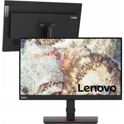 Lenovo ThinkVision T22i-20