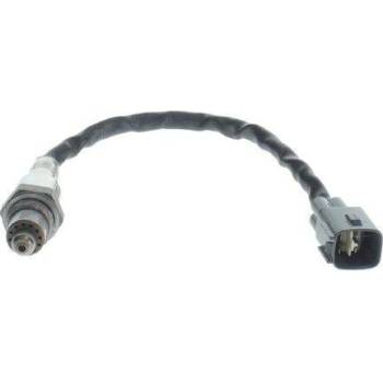 Lambda sonda BOSCH 0 258 030 447
