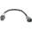 Lambda sonda BOSCH 0 258 030 447