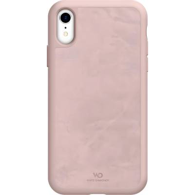 Hama Promise case за Apple iPhone XR - Розов KP28865