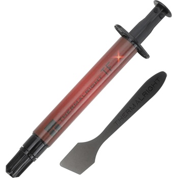 Thermalright термо паста TFX - 2g (TFX-2G)