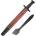 Thermalright термо паста TFX - 2g (TFX-2G)