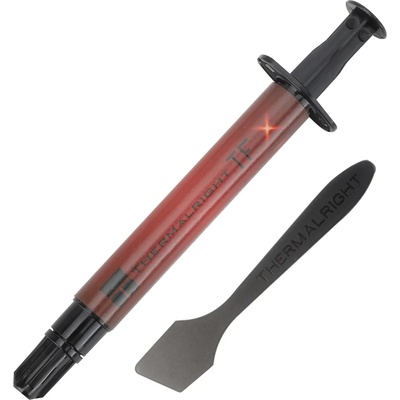 Thermalright термо паста TFX - 2g (TFX-2G)