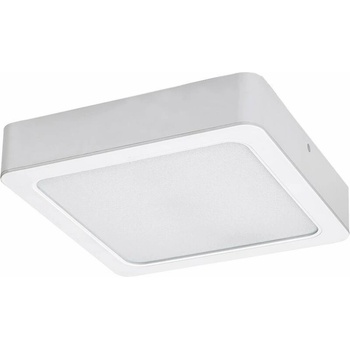 Image 1 of Rábalux SHAUN2 71207