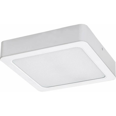 Rábalux SHAUN2 71207