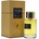 Alhambra Exclusif Oud EDP 100 ml