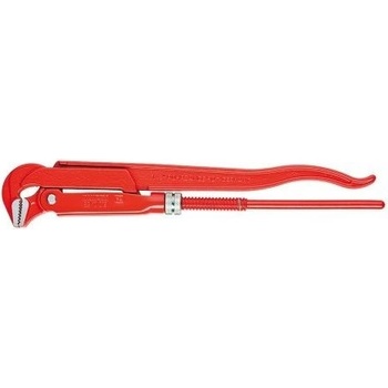 Knipex 8310040 750 mm hasák 90°